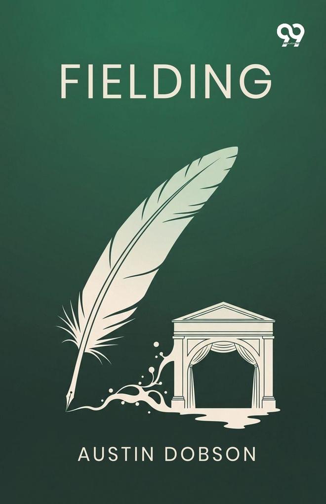 Fielding
