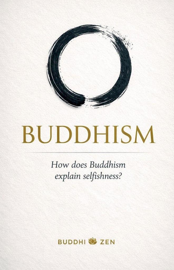 Buddhism