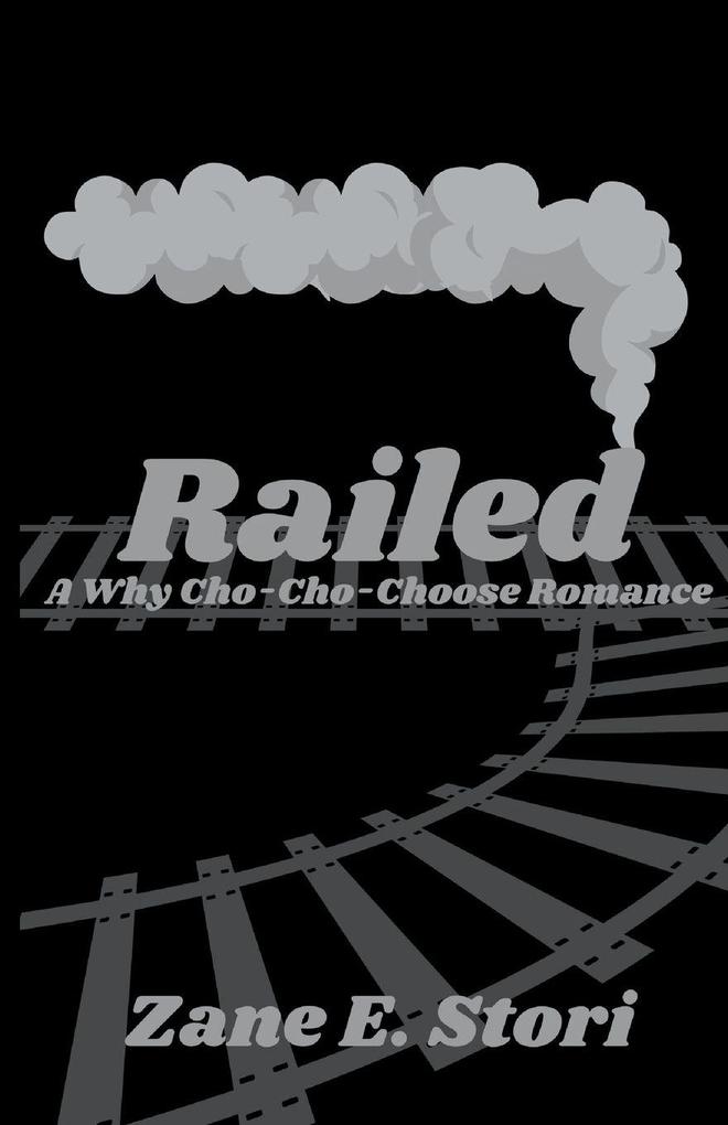 Railed
