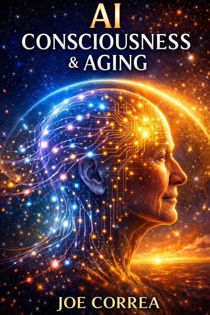 AI Consciousness & Aging