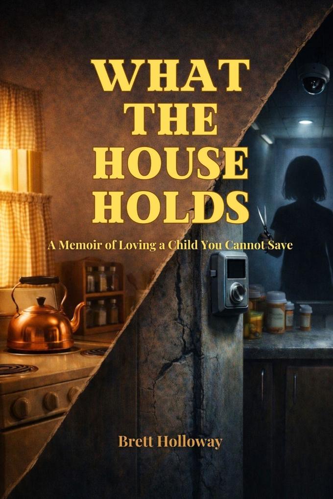 What the House Holds