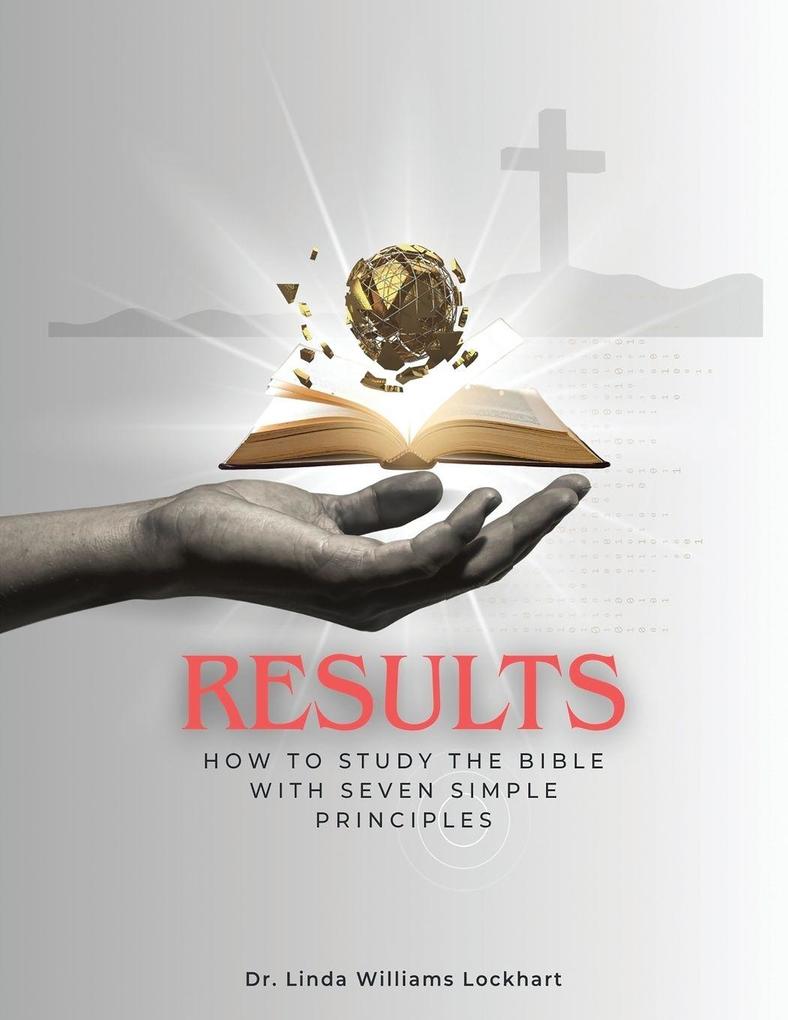 RESULTS
