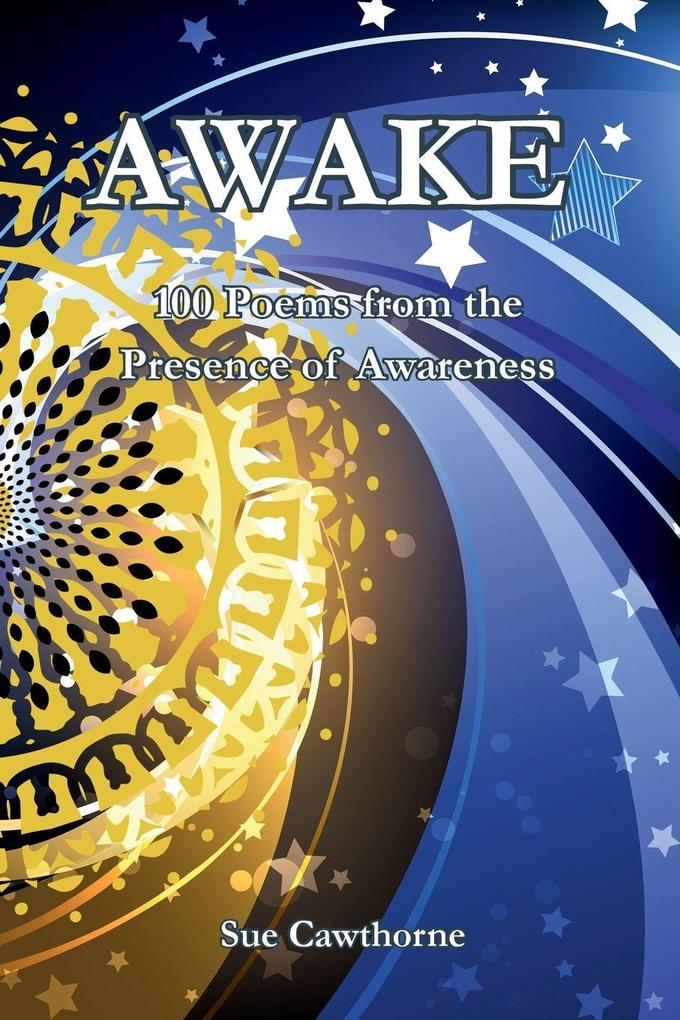 AWAKE