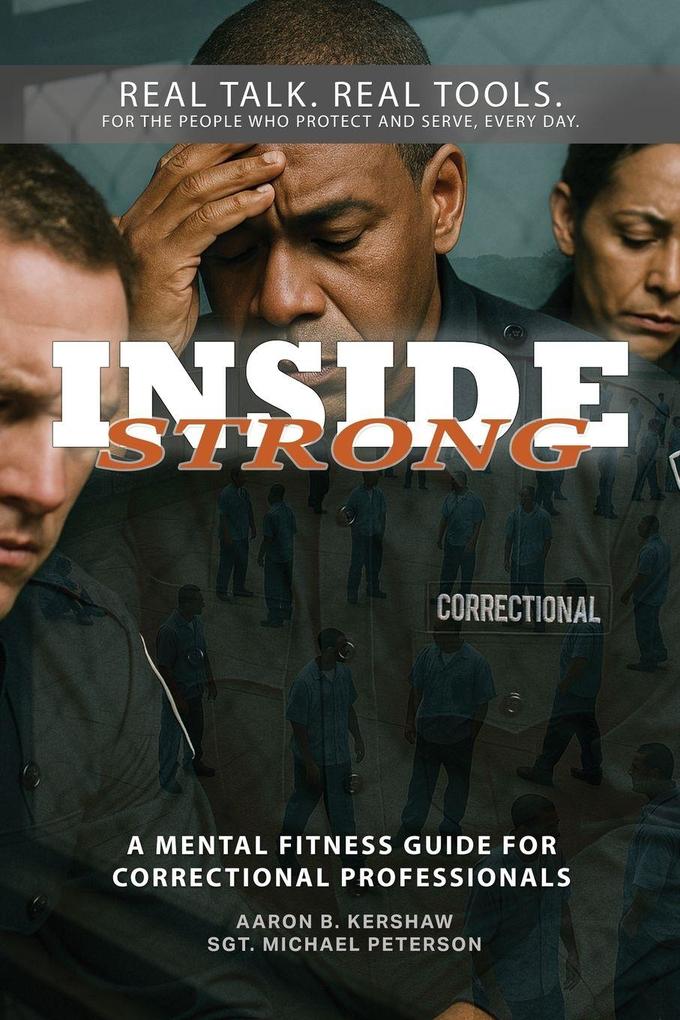 Inside Strong