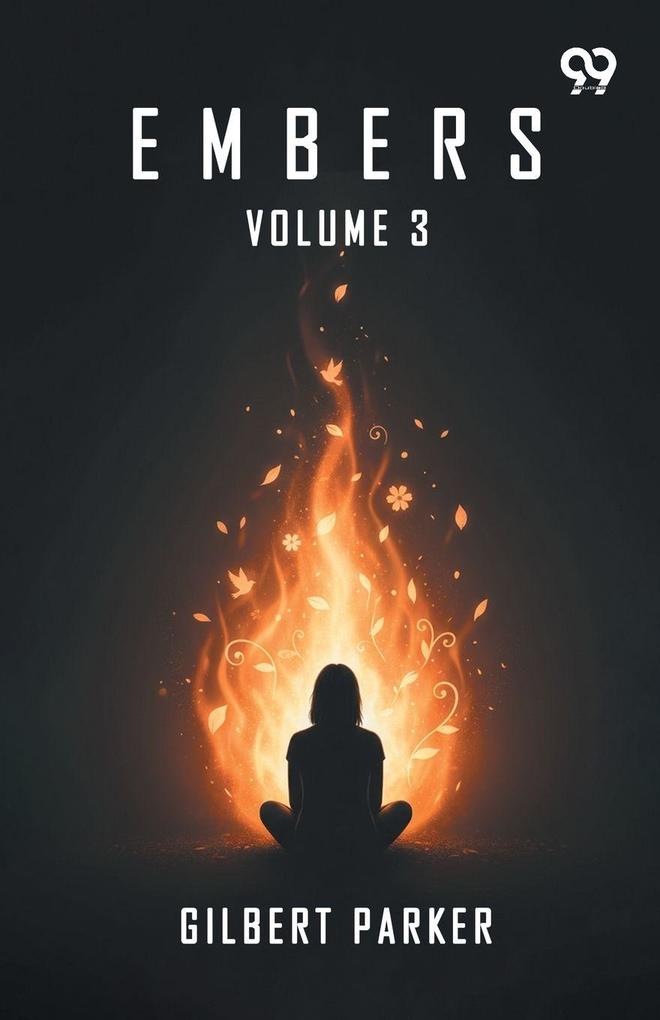 Embers