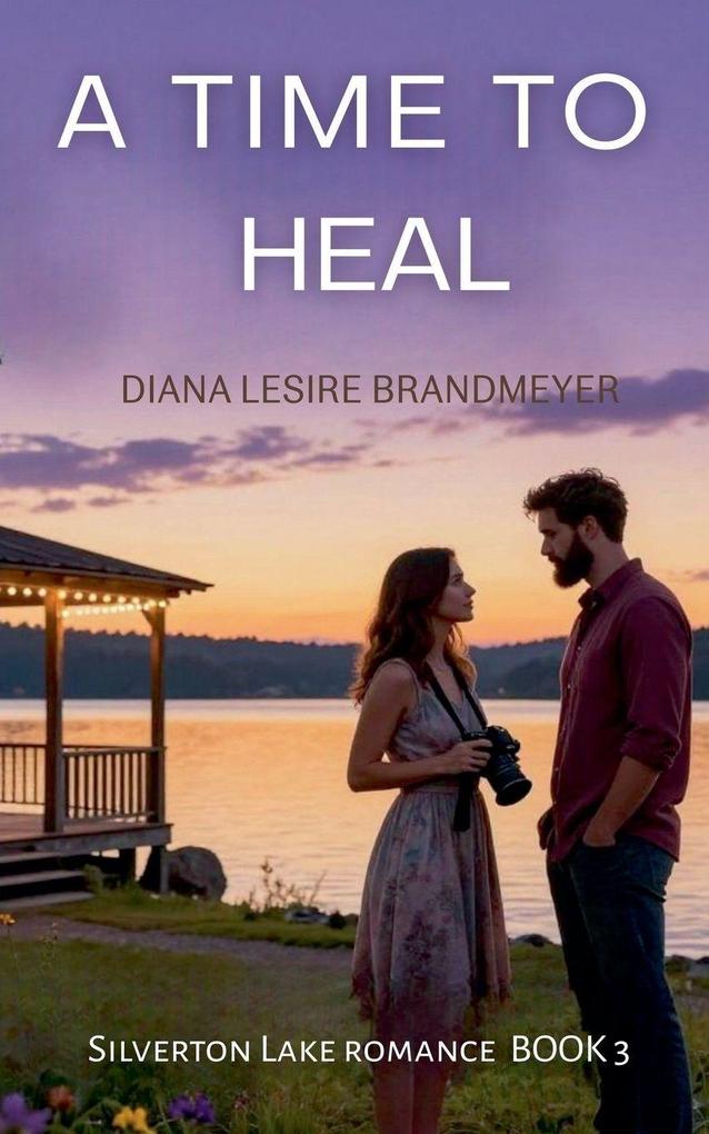 A Time to Heal