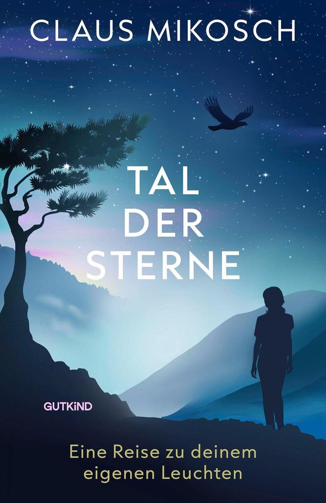 Tal der Sterne