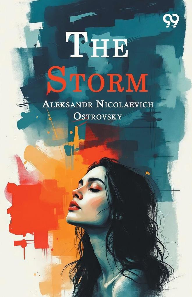 The Storm