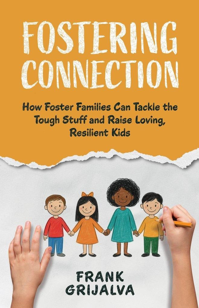 Fostering Connection