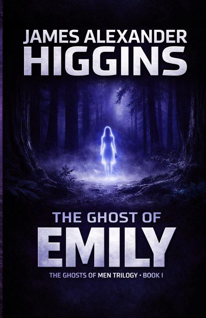The Ghost of Emily