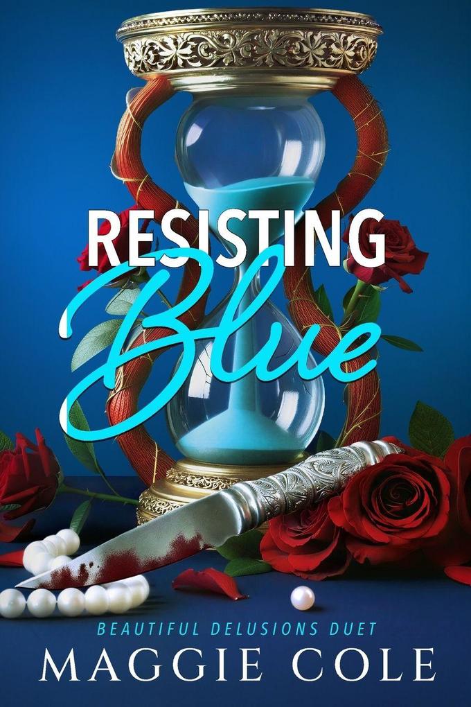 Resisting Blue