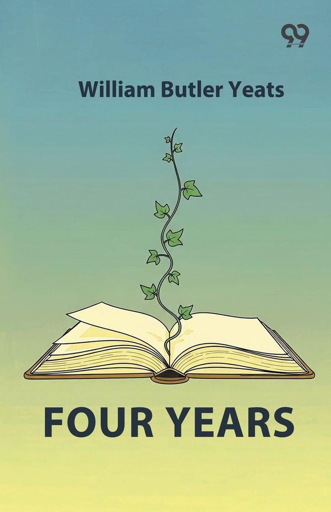 Four Years