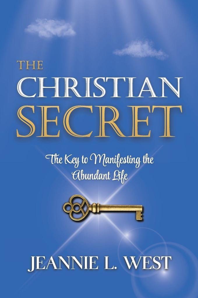 The Christian Secret