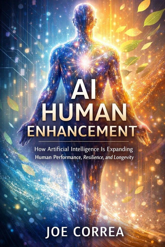 AI Human Enhancement