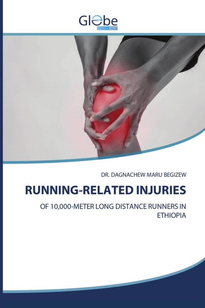 RUNNING-RELATED INJURIES