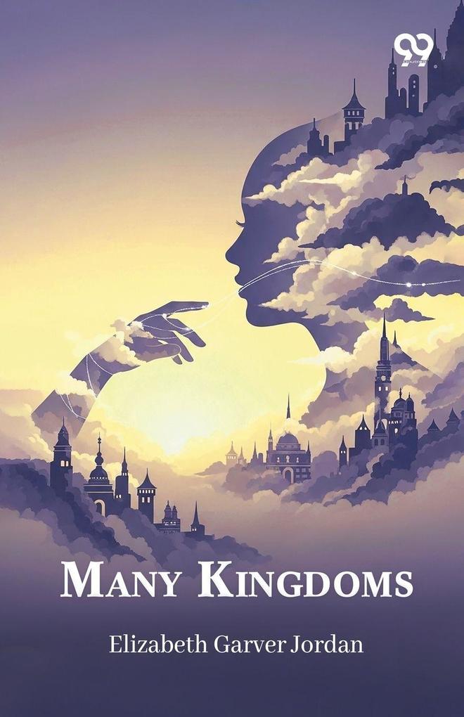 Many Kingdoms