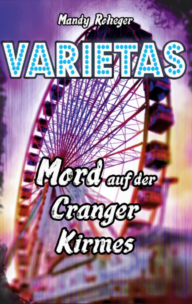 Varietas