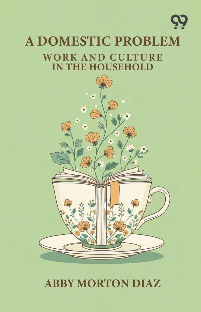A Domestic Problem