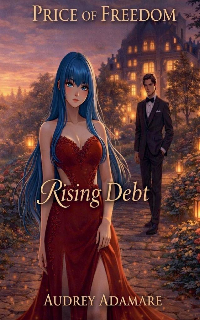 Rising Debt