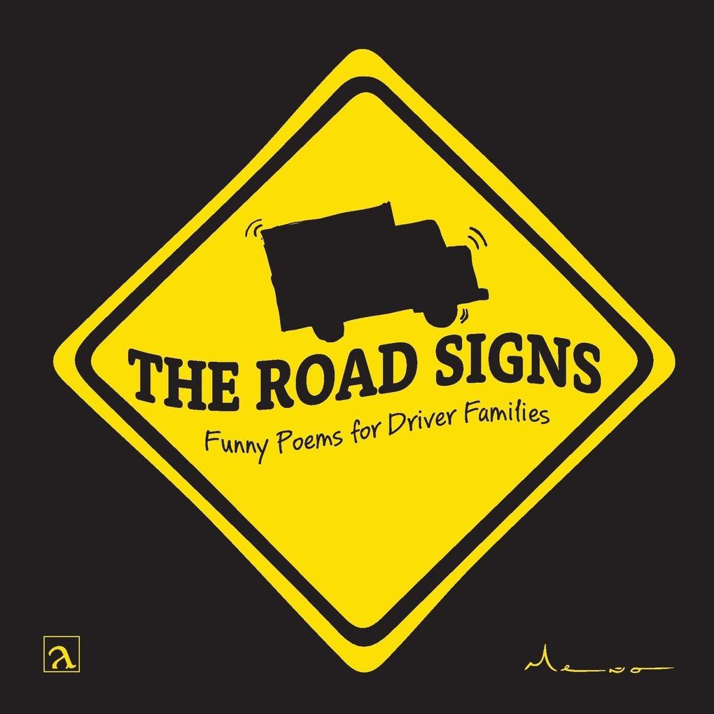The Road Signs