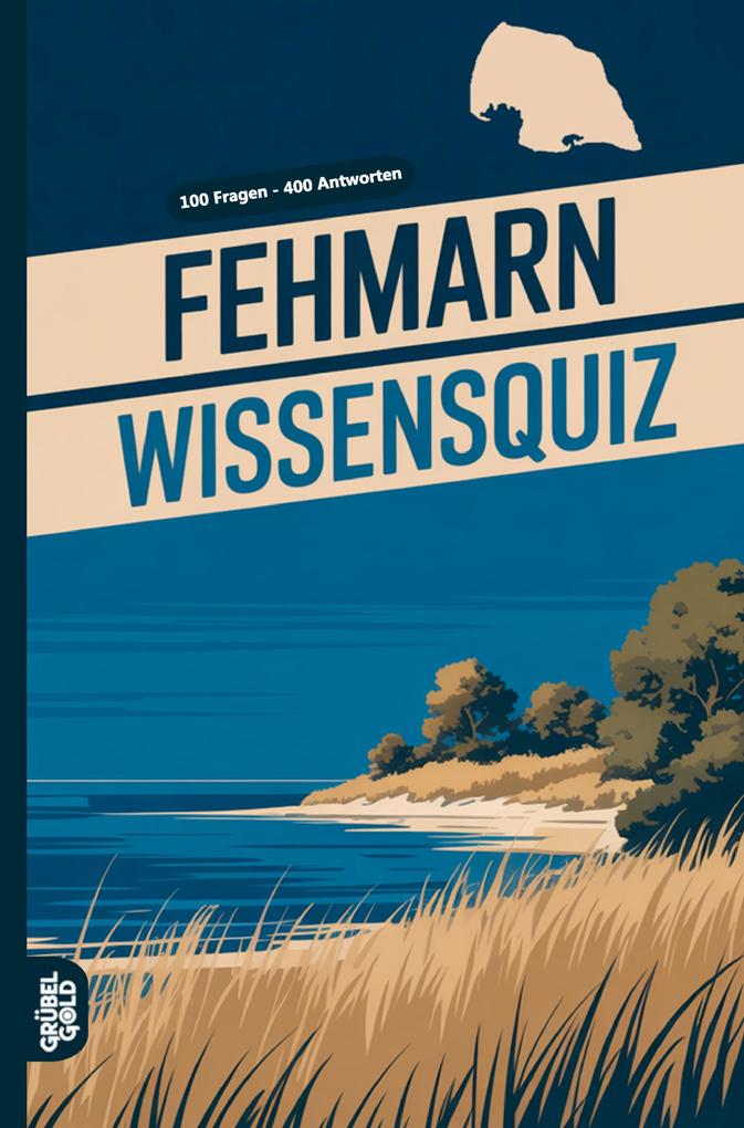 Fehmarn Wissensquiz