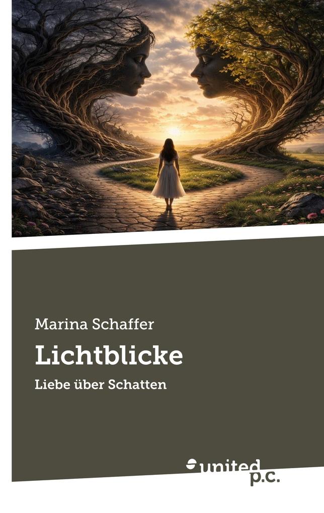 Lichtblicke