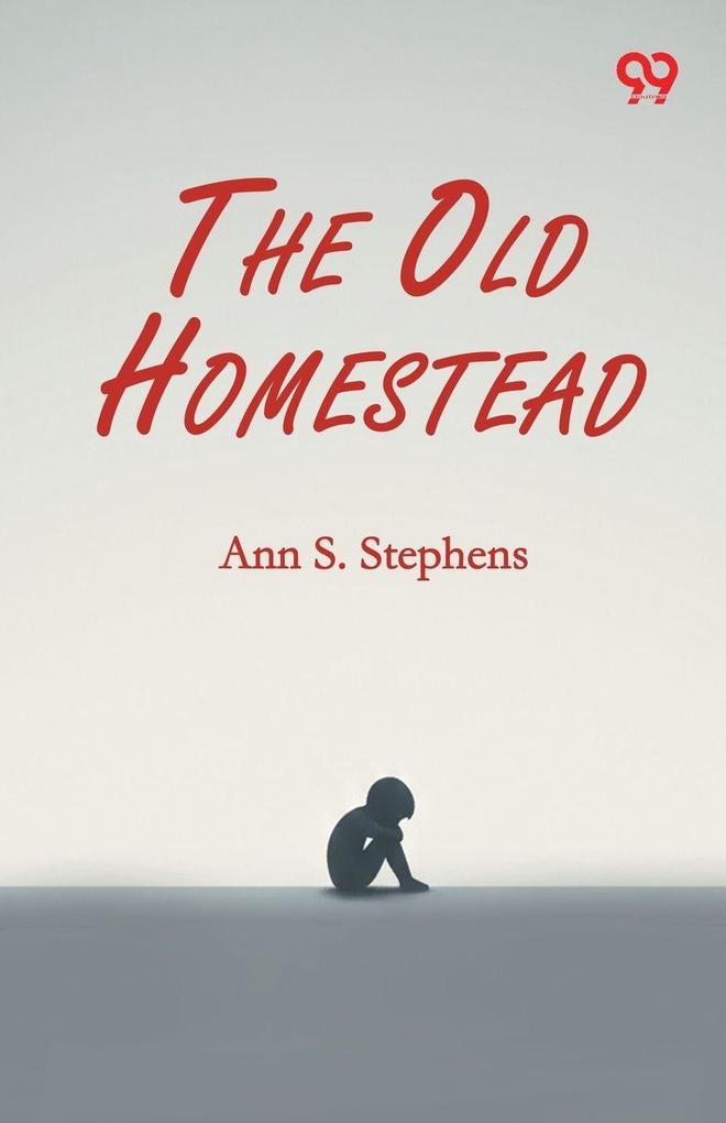 The Old Homestead