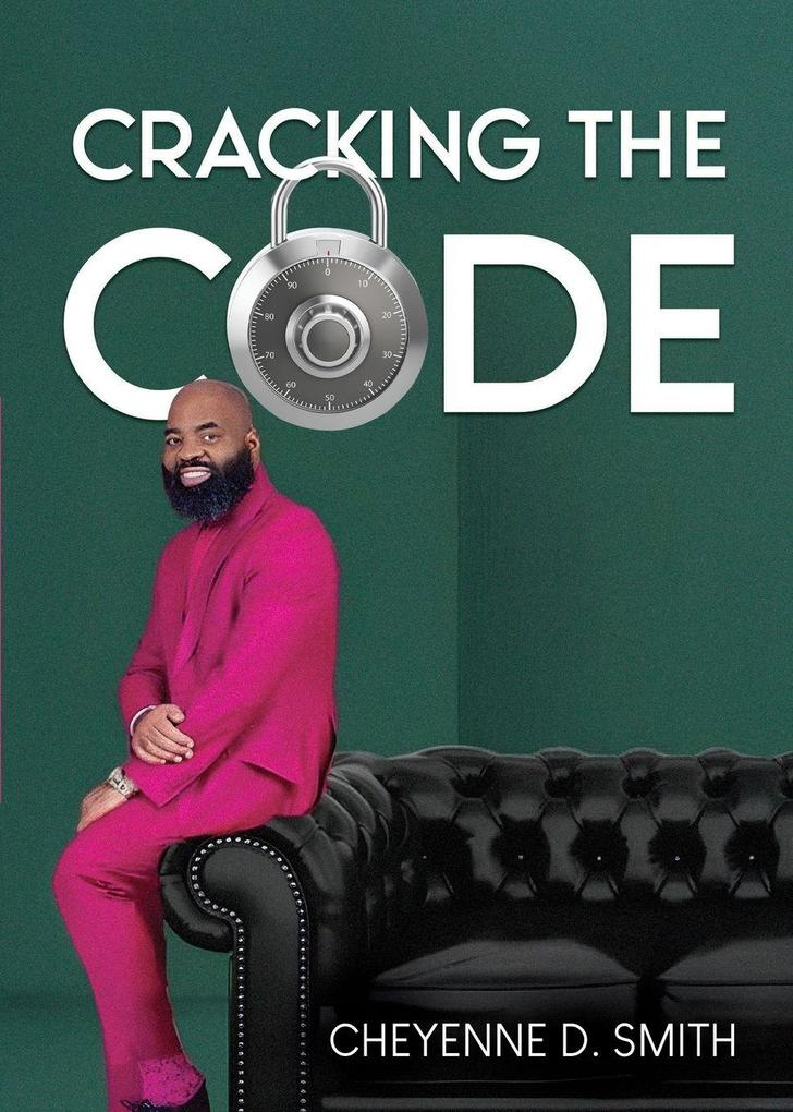 Cracking The Code