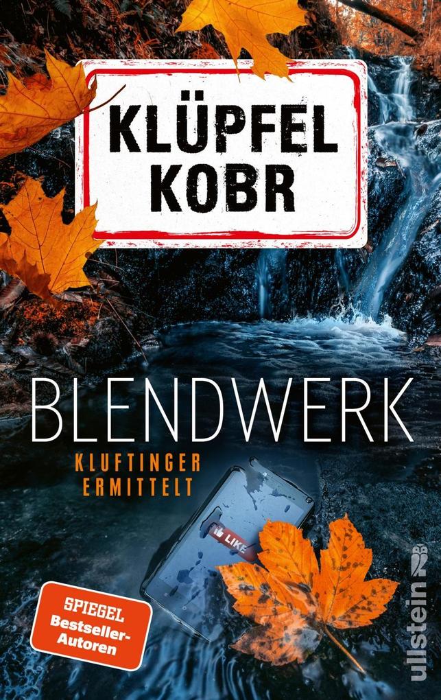 Blendwerk