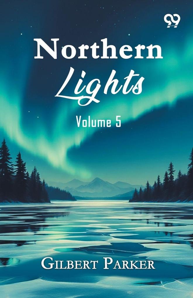 Northern Lights