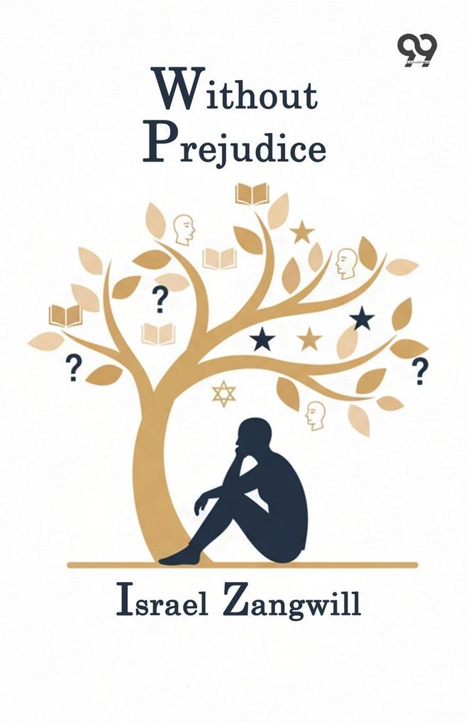 Without Prejudice