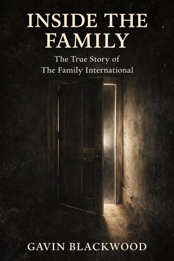 Inside the Family