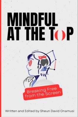 MINDFUL AT THE TOP