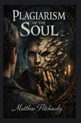 Plagiarism of the Soul