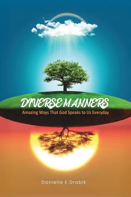 Diverse Manners