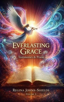Everlasting Grace