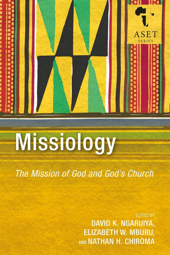 Missiology