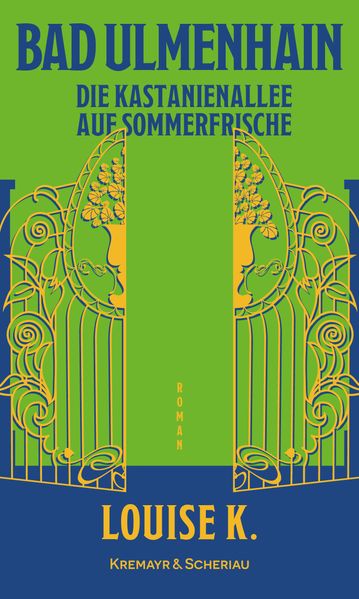 Bad Ulmenhain