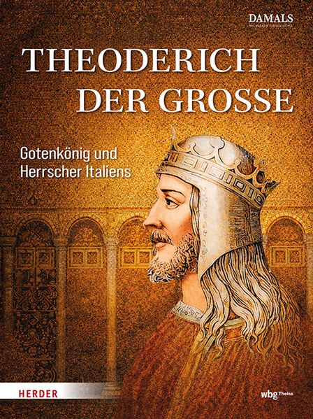 Theoderich der Große