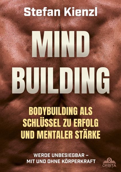 Mindbuilding
