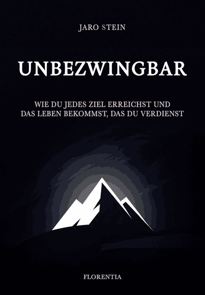 Unbezwingbar