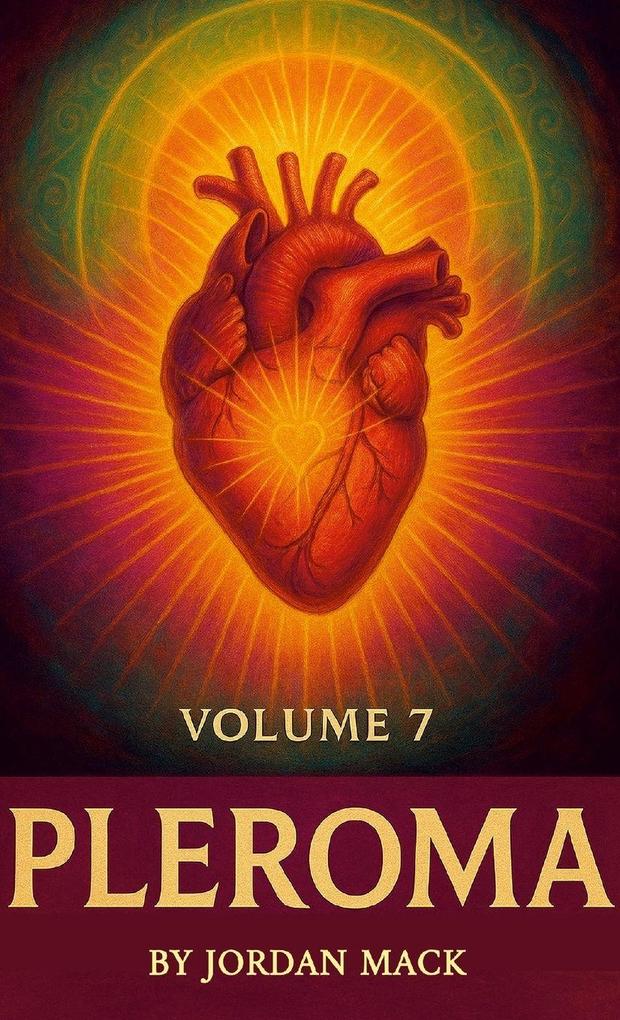 Pleroma Vol. 7