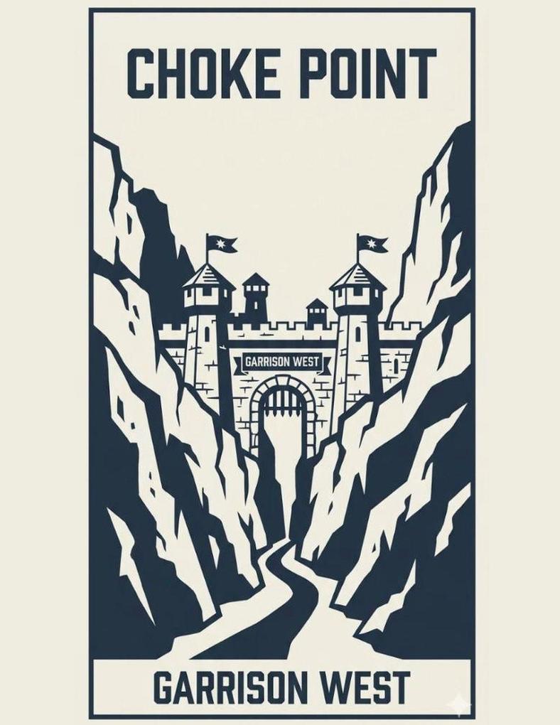 Choke Point