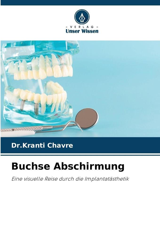 Buchse Abschirmung