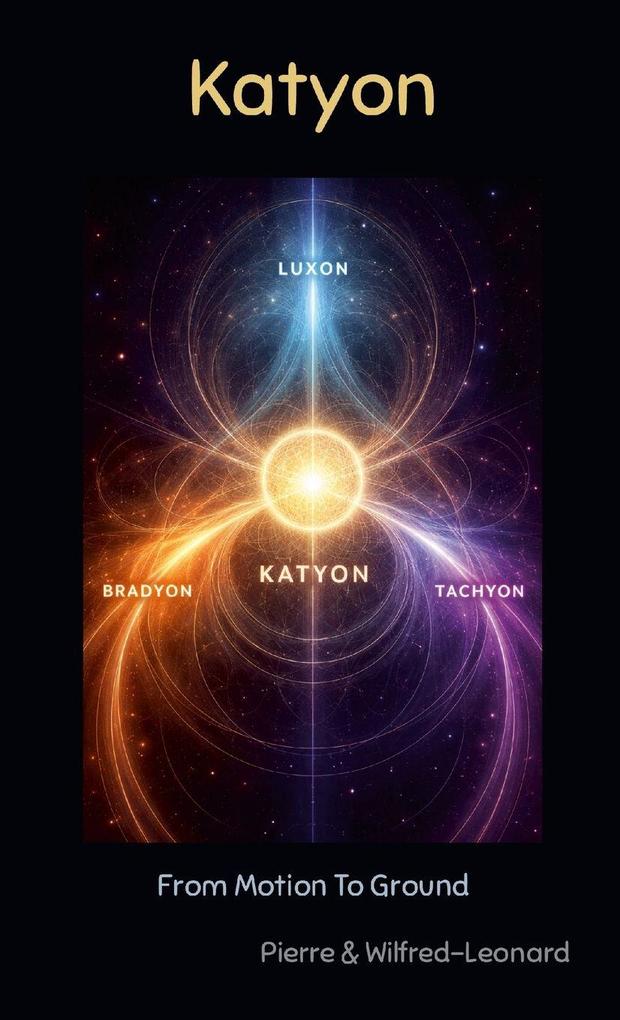 Katyon