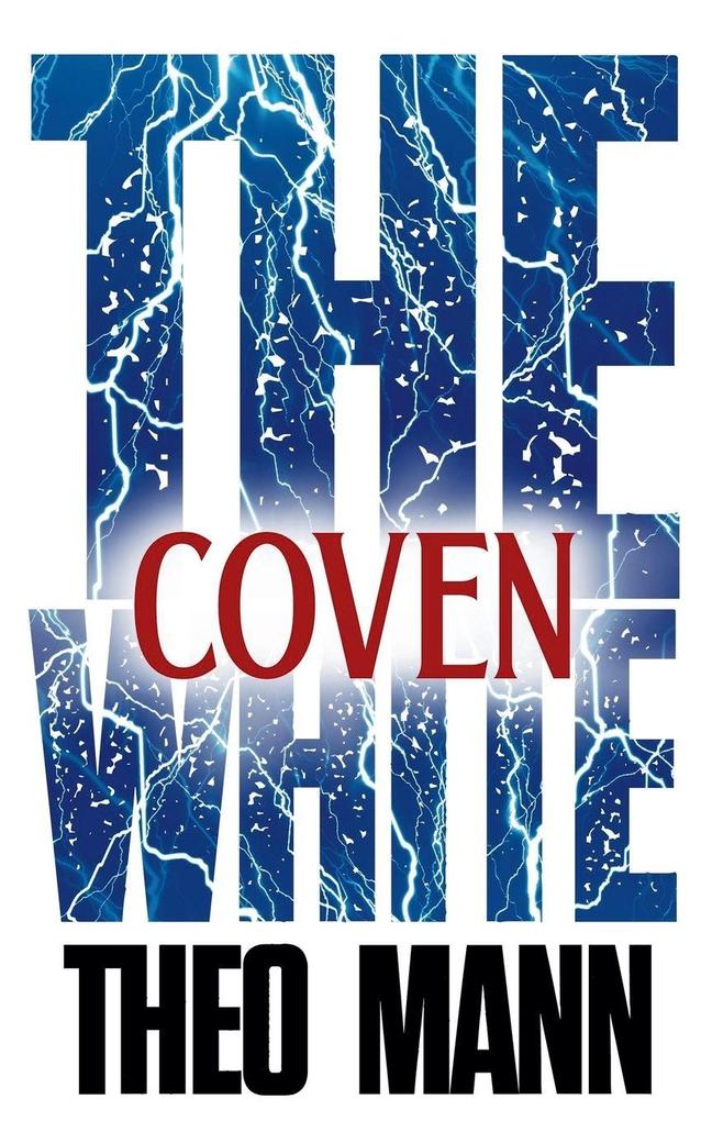 Coven
