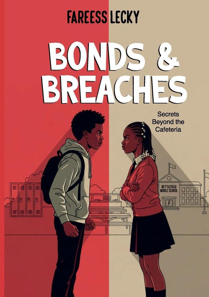 BONDS & BREACHES