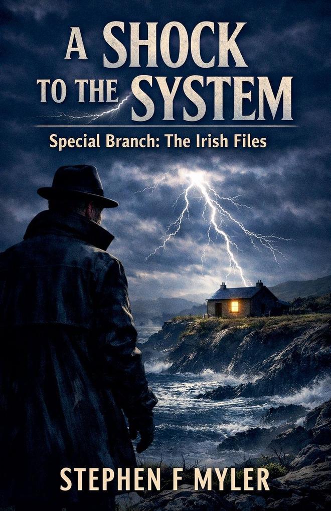 A Shock to the System