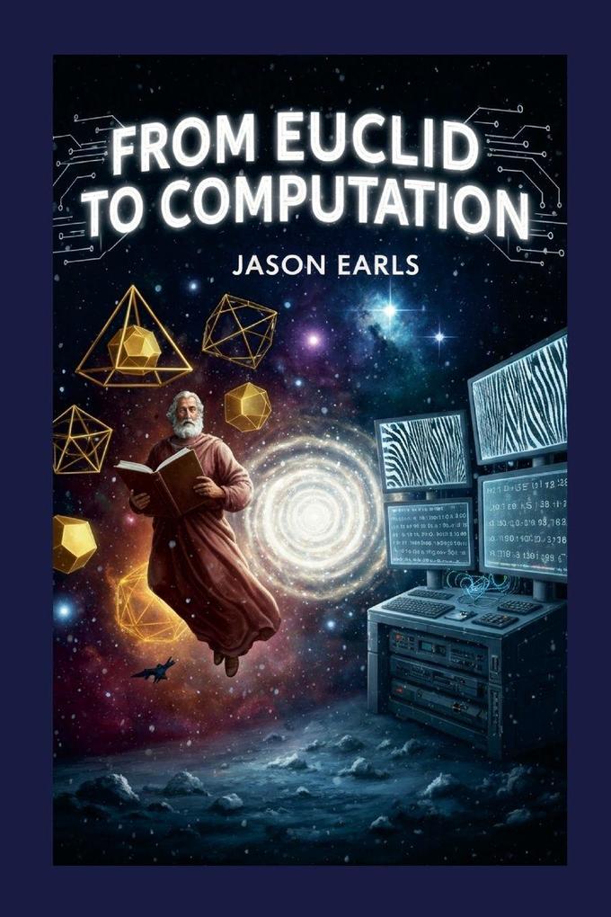 From Euclid to Computation