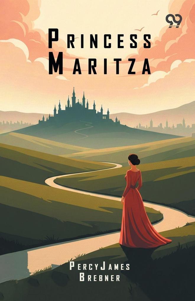 Princess Maritza